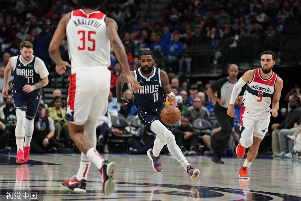 而是缺乏一 而是缺乏一