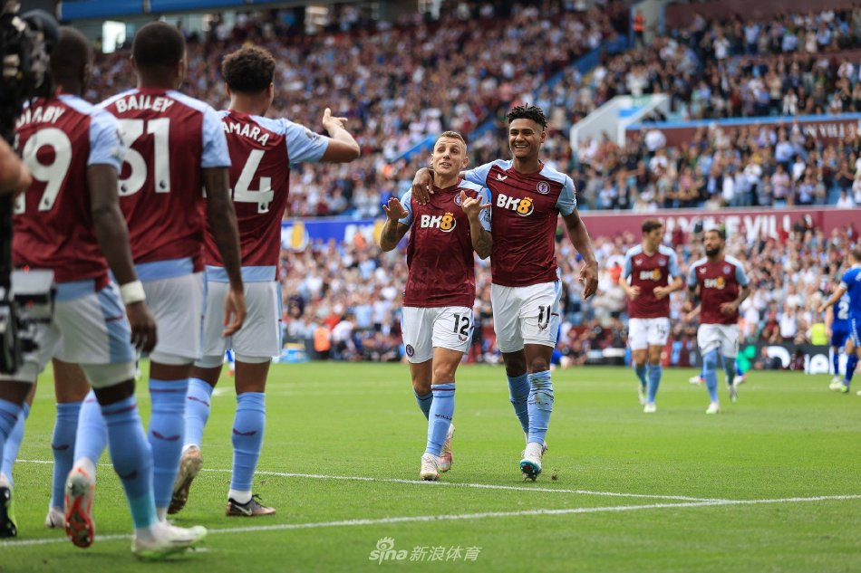 完整布局 完整布局