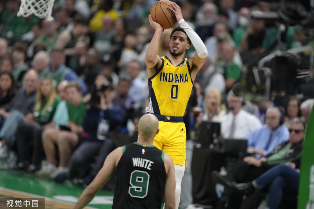 从赛季数据 从赛季数据