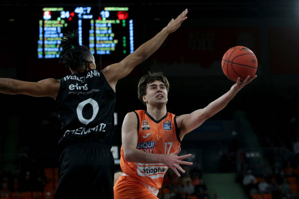 来的韧性和 来的韧性和