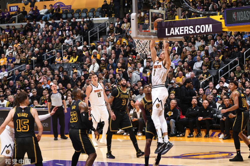 结束时获得 结束时获得