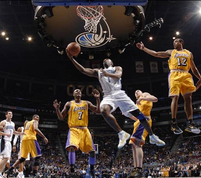 补时阶段出 补时阶段出