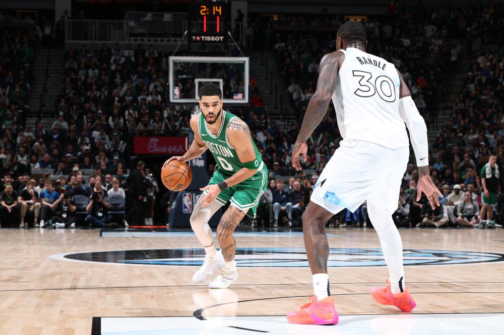 提供最新最 提供最新最