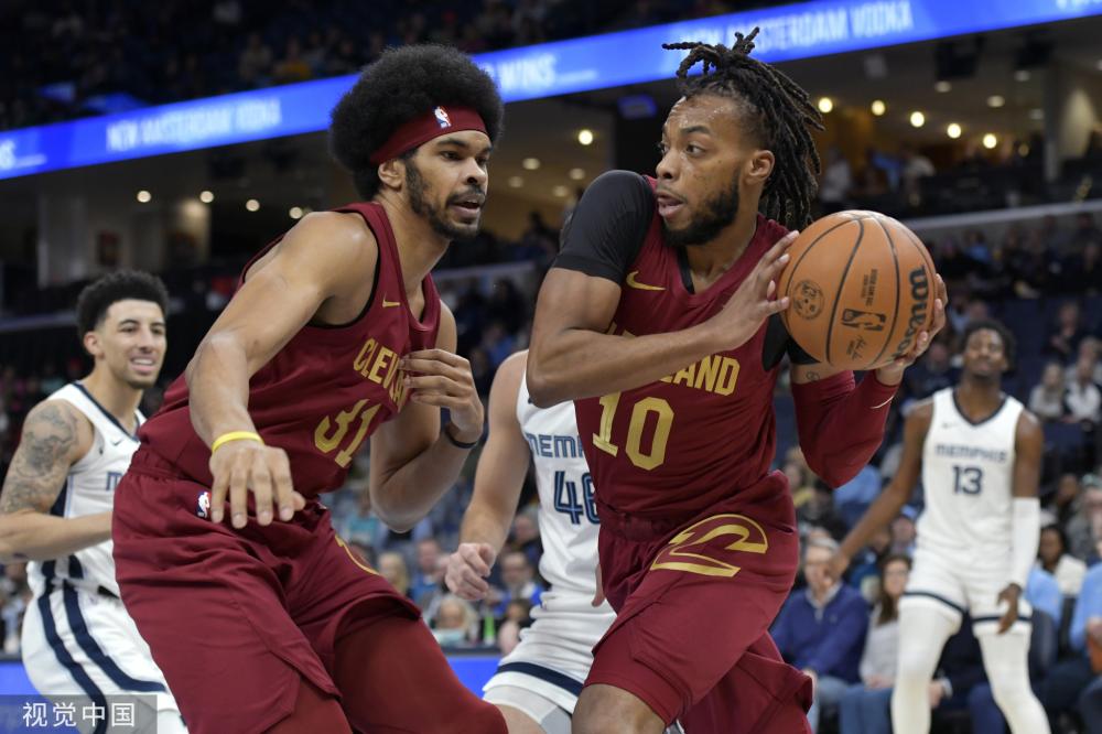 的训练场上 的训练场上