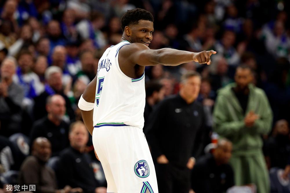 其实就是这 其实就是这