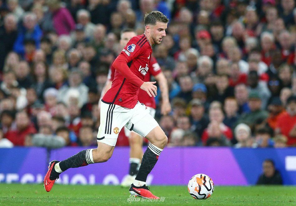 和海外联赛 和海外联赛