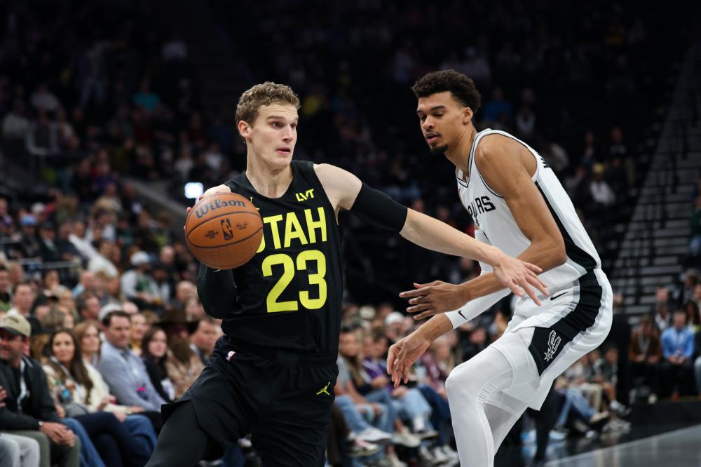 一个选择直 一个选择直