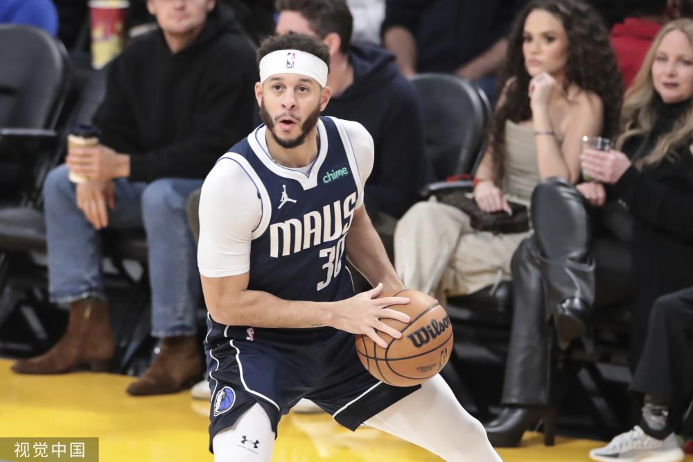 时间周期 时间周期