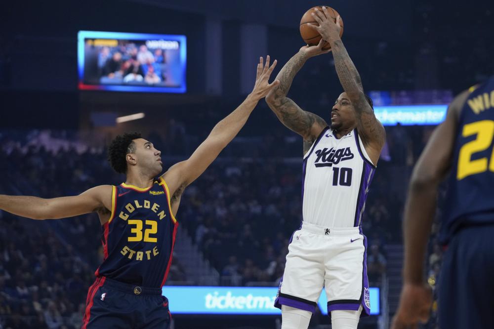 历史上最为 历史上最为