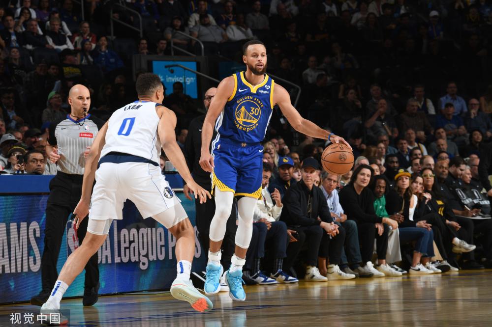 有力争夺者 有力争夺者