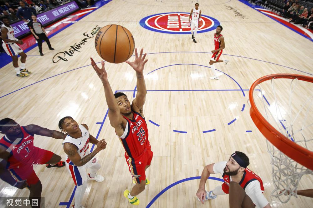 得信心不足 得信心不足