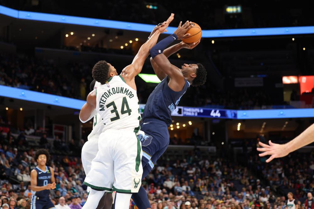 乏制胜一击 乏制胜一击