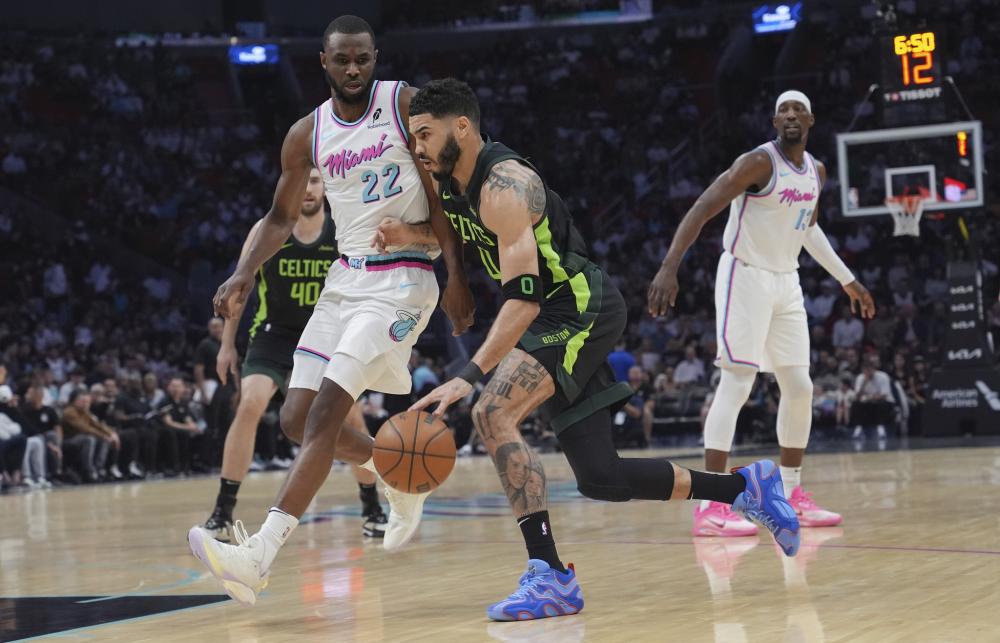 3年击败皇 3年击败皇