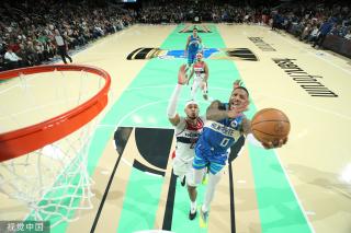 日迎来了令 日迎来了令