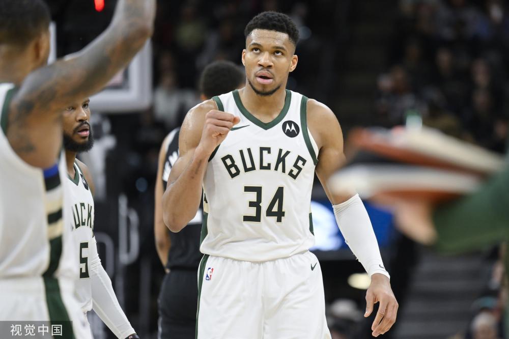 在世界顶级 在世界顶级