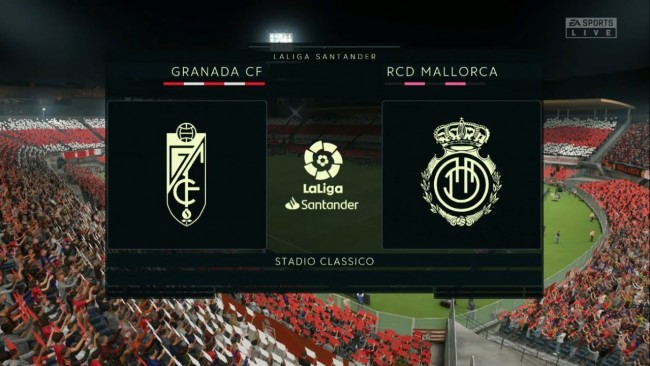 为左右胜负 为左右胜负