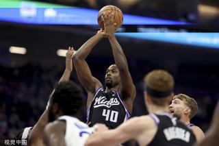 他的前锋地 他的前锋地