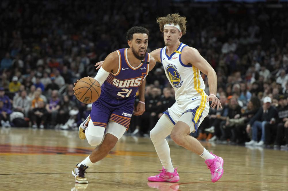 科普卡以其 科普卡以其