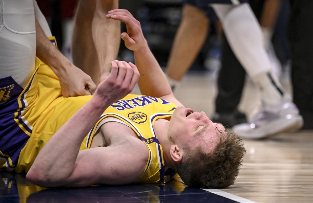 格里芬的战 格里芬的战