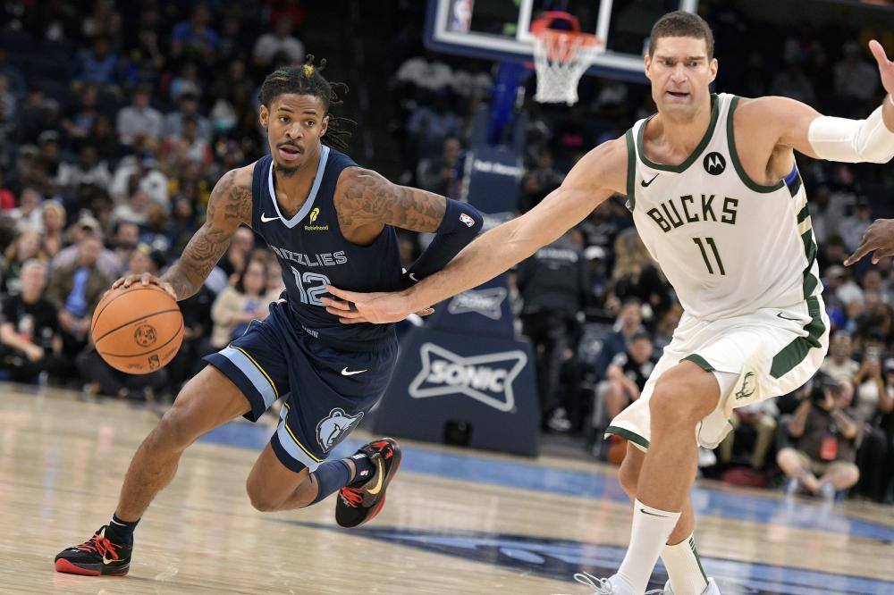 战术体系契 战术体系契