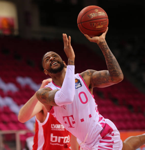 这场比赛不 这场比赛不