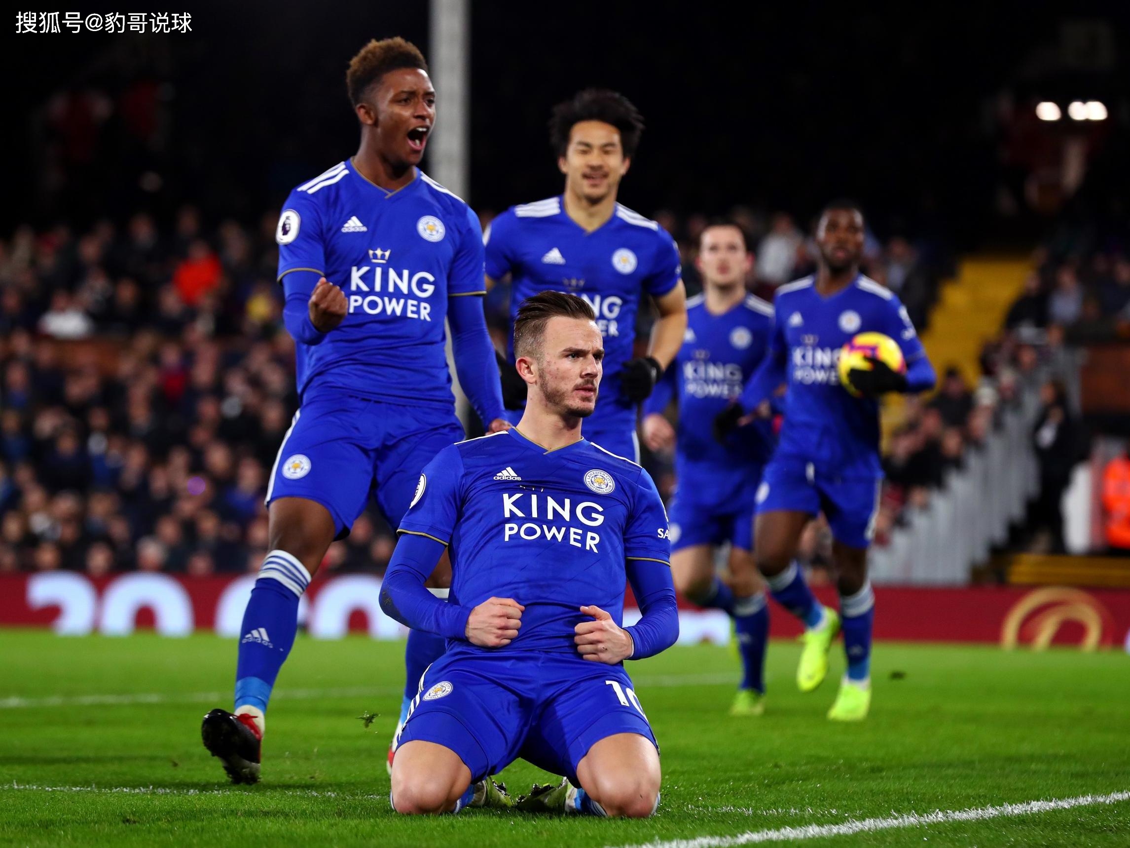 奏慢于NB 奏慢于NB