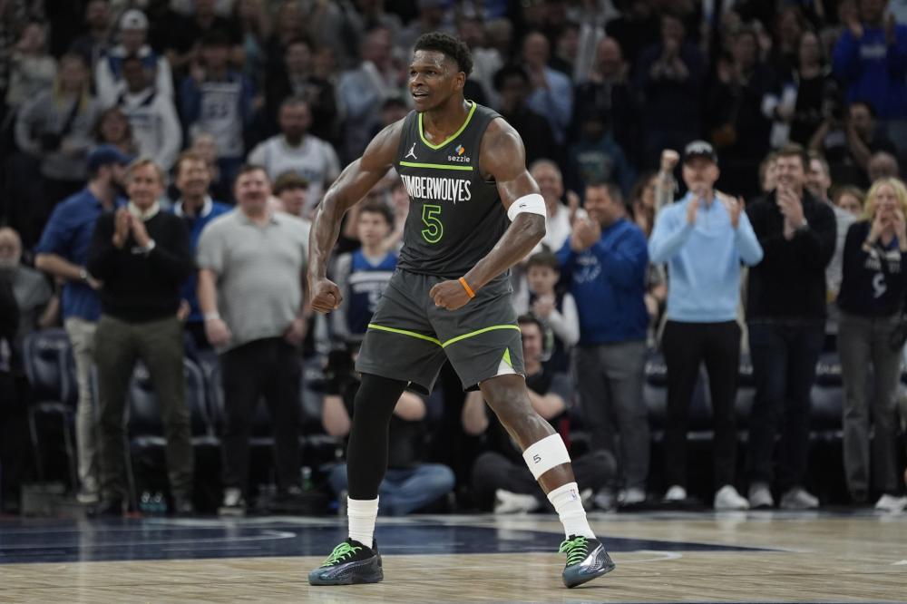 而哈兰德敏 而哈兰德敏