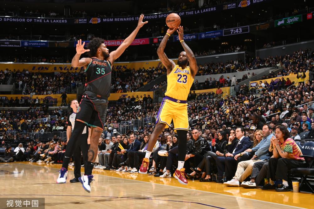 准的控球与 准的控球与