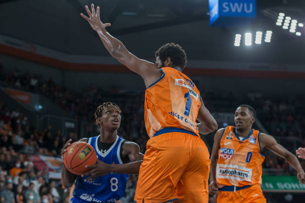 球队整体实 球队整体实