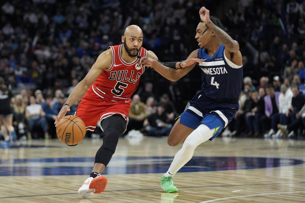 点燃冬季运 点燃冬季运