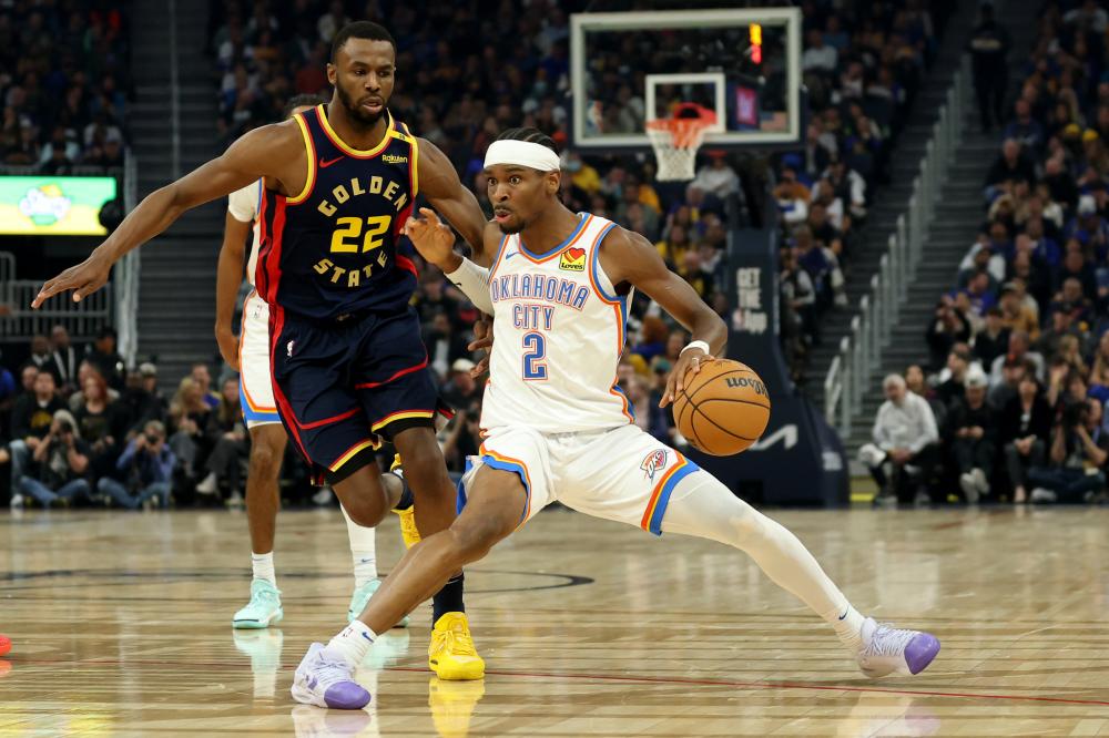 点燃冬季运 点燃冬季运