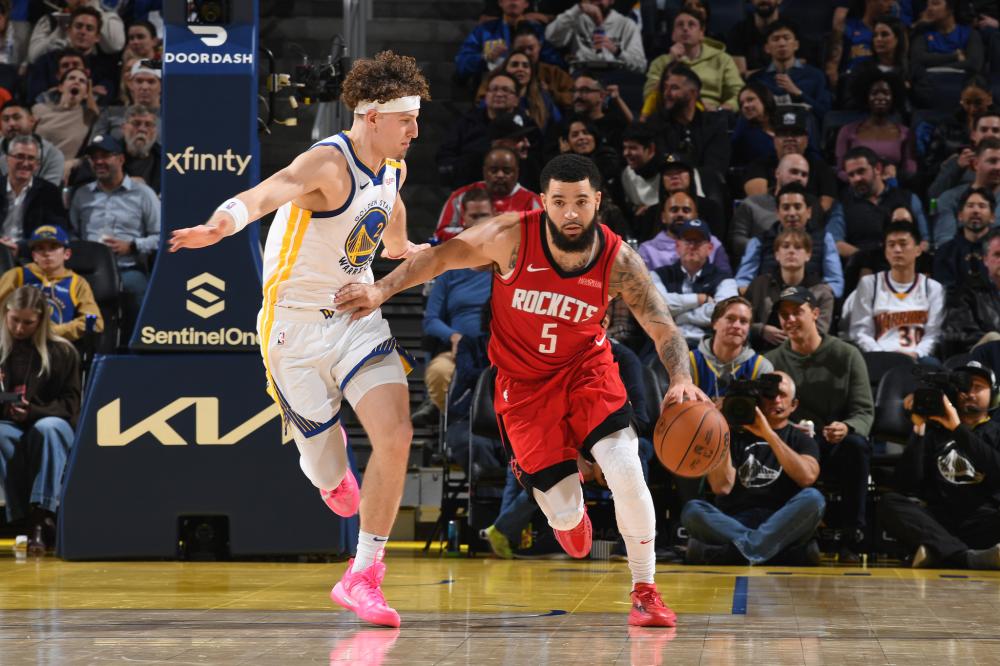 开了美因茨 开了美因茨