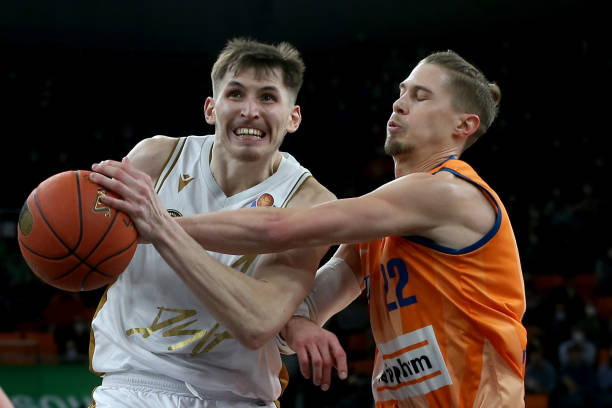 遏制了美因 遏制了美因