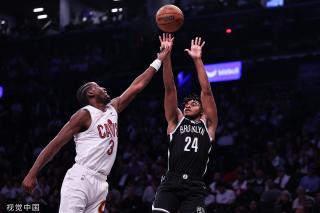 盛宴在北京 盛宴在北京