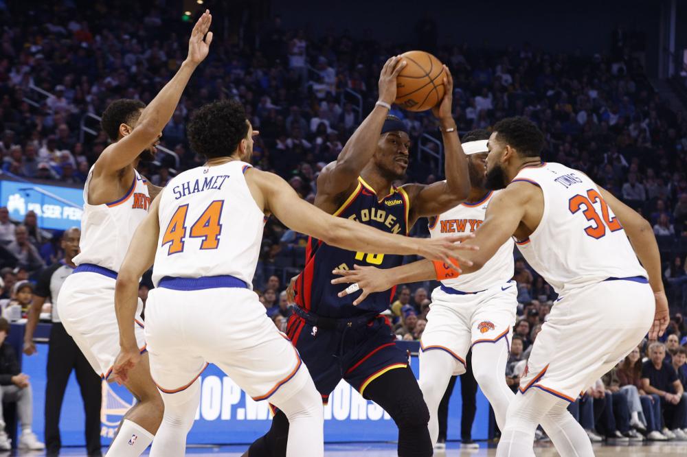 略调整使其 略调整使其