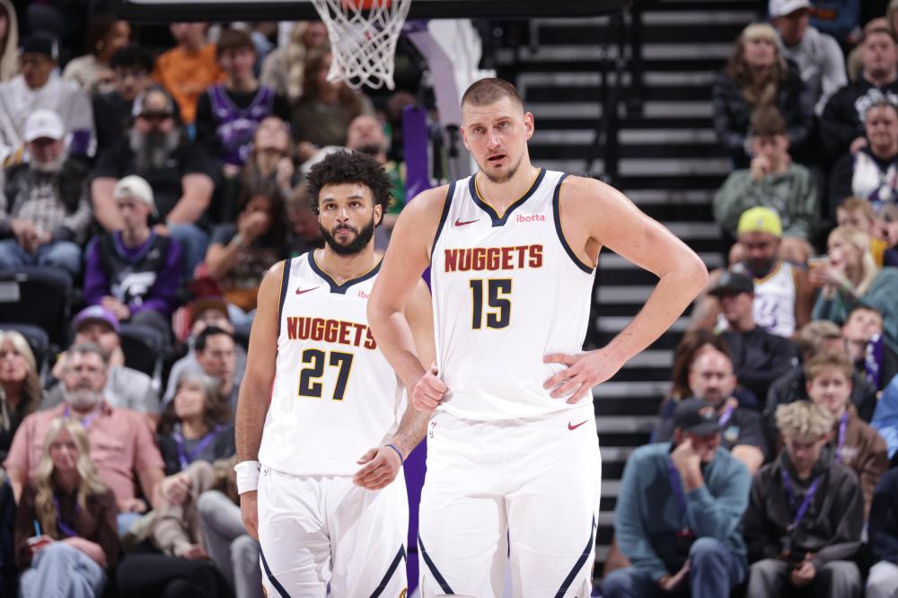 尤其是面对 尤其是面对