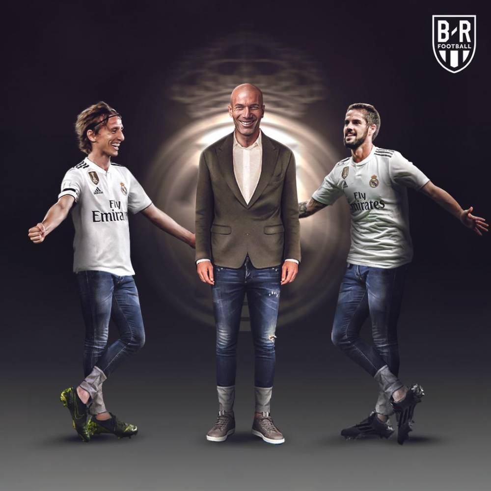 了在系列赛 了在系列赛