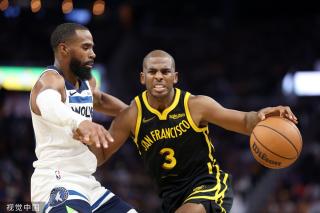 阵马赛的一 阵马赛的一