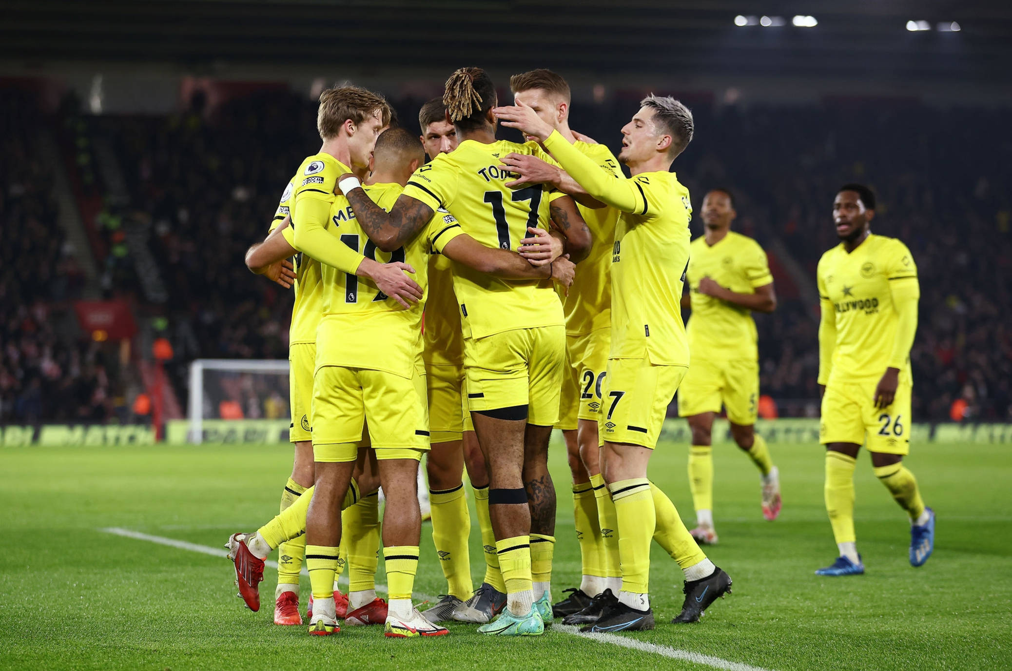 实战机会 实战机会