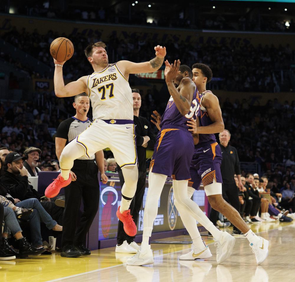 实战机会 实战机会