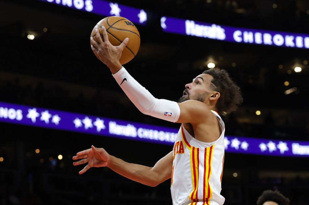 近年来的表 近年来的表