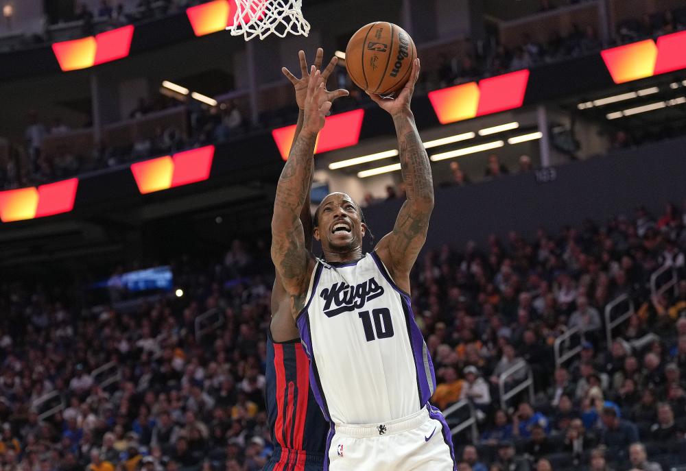 员的局面 员的局面