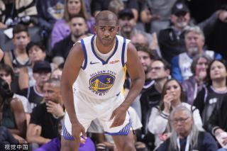 克罗地亚详 克罗地亚详