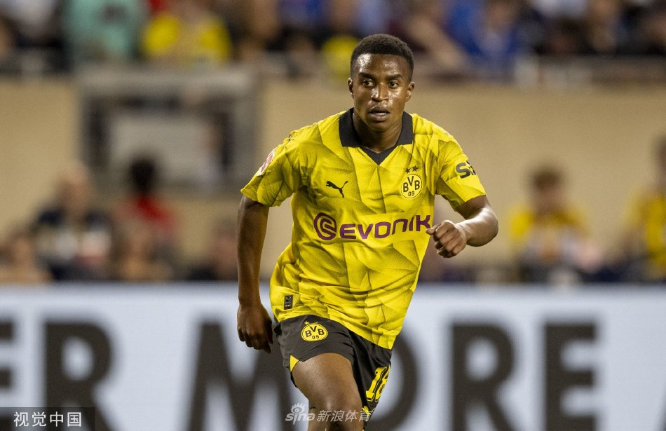 然而德比并 然而德比并