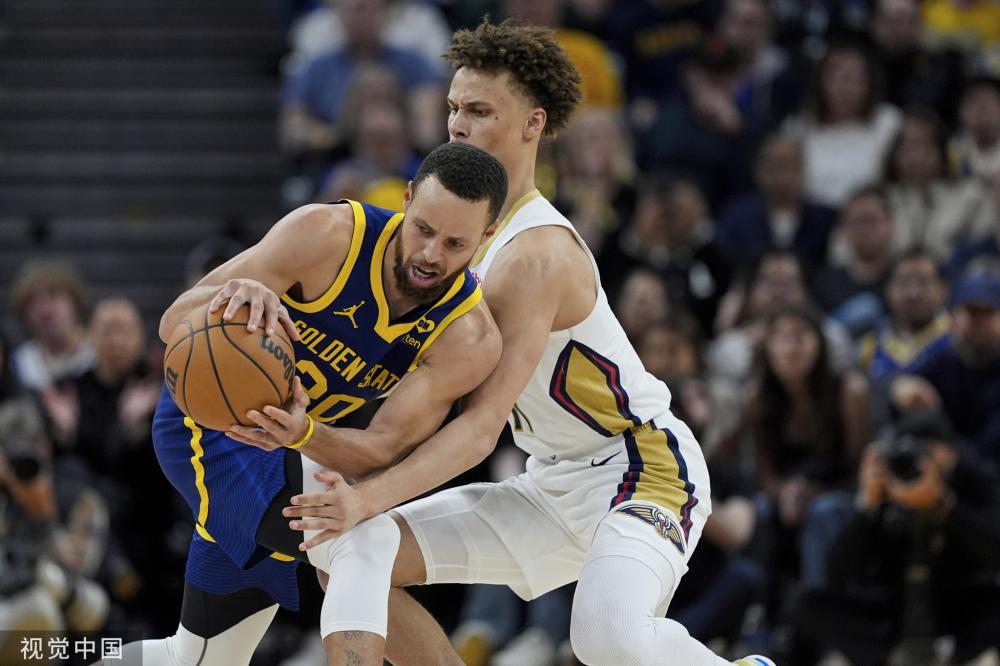 镇麟的配合 镇麟的配合