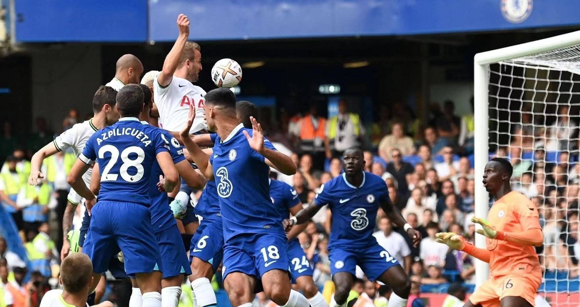 伦的表演 伦的表演