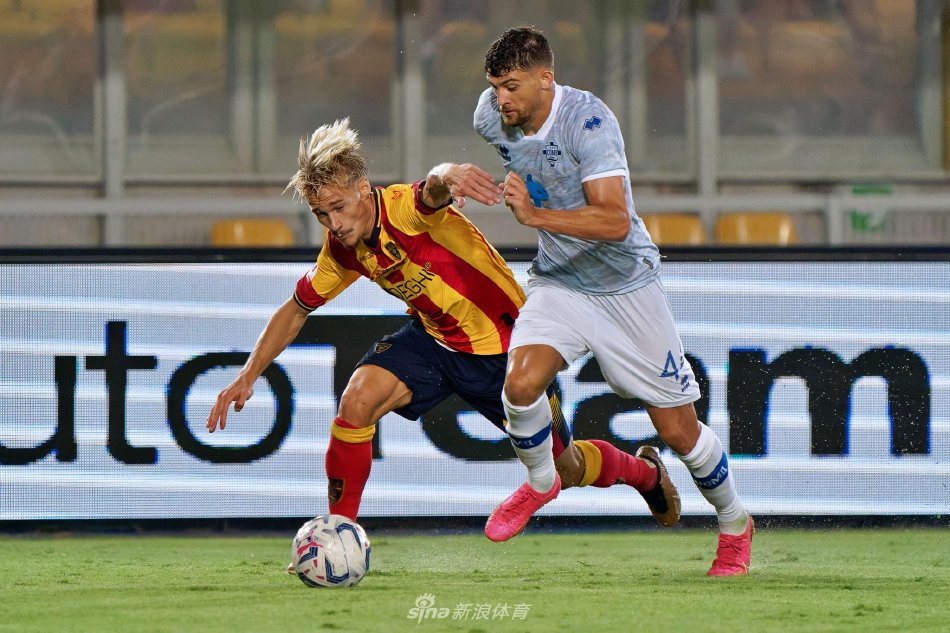 而莫兰德精 而莫兰德精