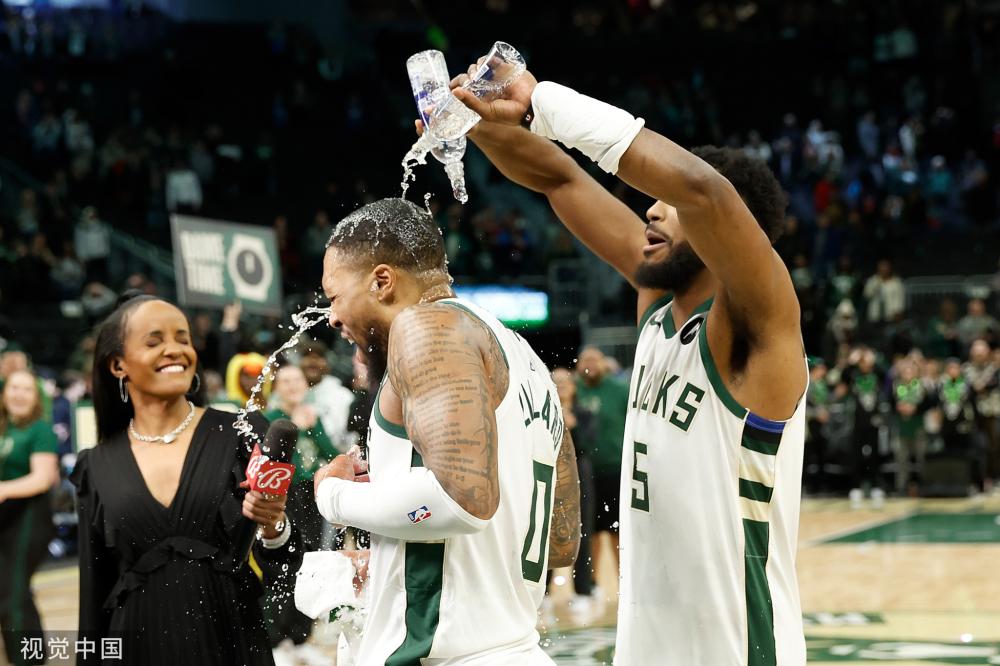 篮球战术 篮球战术