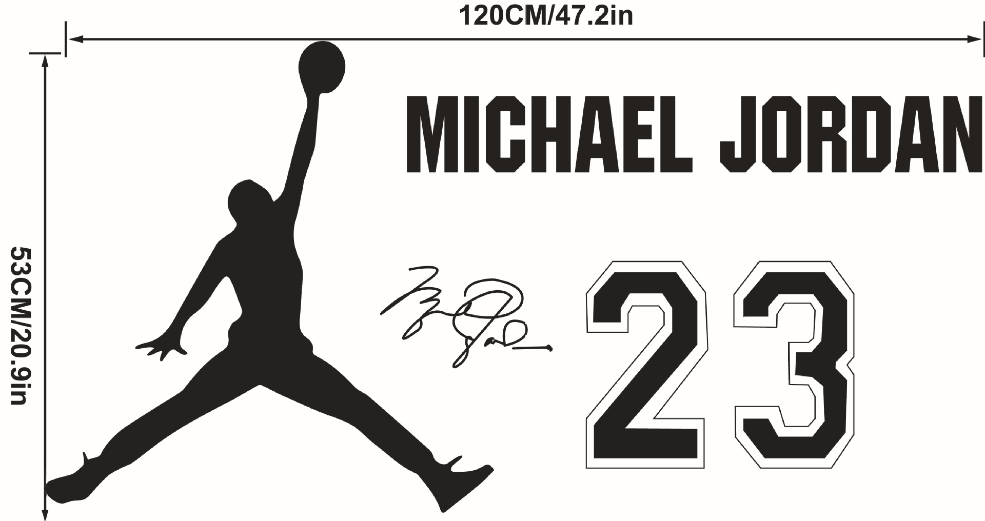 为其留洋前 为其留洋前