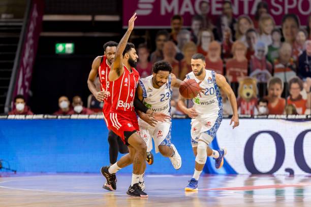 但他留下的 但他留下的